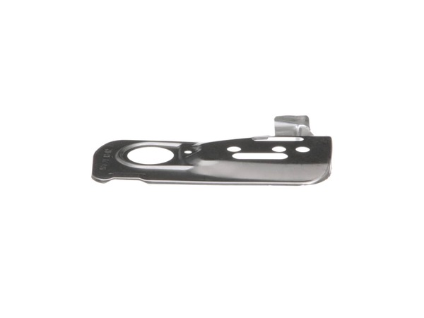 9021697-1-M-Husqvarna-537271302-Plate