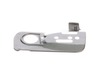 9021697-2-S-Husqvarna-537271302-Plate