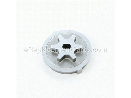 9021698-1-M-Husqvarna-537271501-Wheel