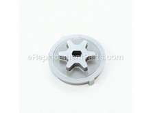 Wheel – Part Number: 537271501