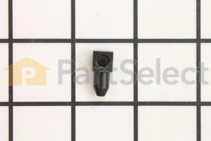 9021709-1-M-Husqvarna-537286601-Pawl