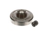 Clutch Drum – Part Number: 537291702