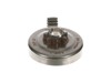 9021711-3-S-Husqvarna-537291702-Clutch Drum