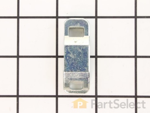 9021712-1-M-Husqvarna-537295601-Clip