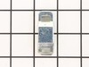 Clip – Part Number: 537295601