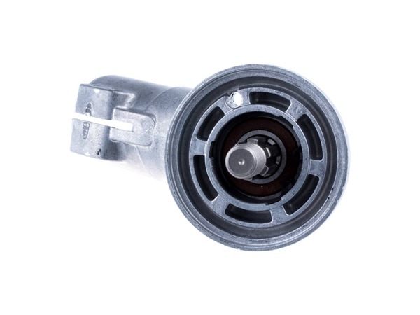9021713-1-M-Husqvarna-537295803-GEAR CASE SET