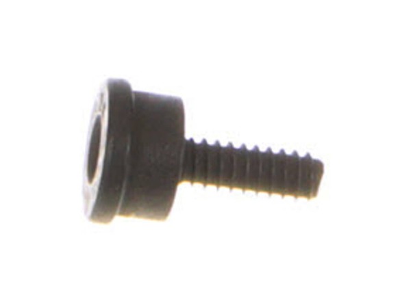 9021714-1-M-Husqvarna-537296501-Screw, Hand Guard