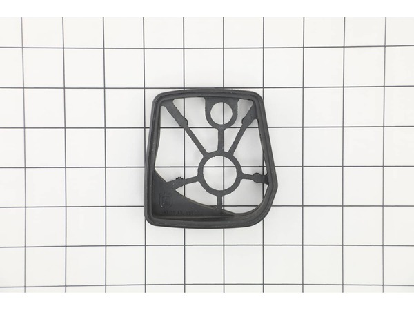 9021718-1-M-Husqvarna-537314201-Frame