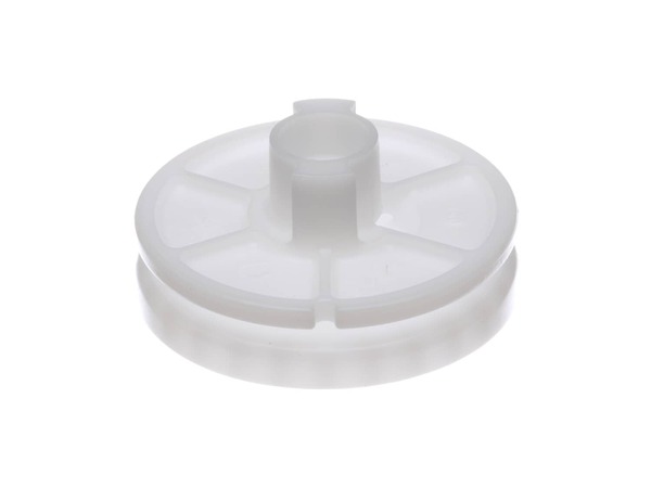 9021722-1-M-Husqvarna-537325003-STARTER PULLEY