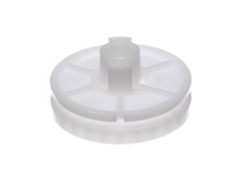 STARTER PULLEY – Part Number: 537325003