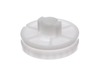 9021722-2-S-Husqvarna-537325003-STARTER PULLEY