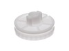 9021722-3-S-Husqvarna-537325003-STARTER PULLEY