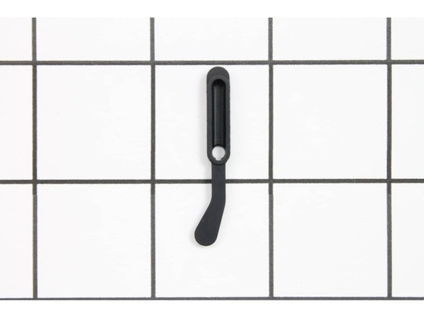 9021727-1-M-Husqvarna-537331701-Sealing