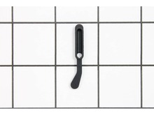 Sealing – Part Number: 537331701