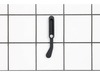 Sealing – Part Number: 537331701