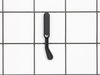 9021727-2-S-Husqvarna-537331701-Sealing