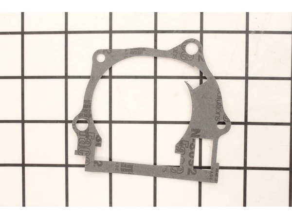 9021728-1-M-Husqvarna-537332901-Gasket