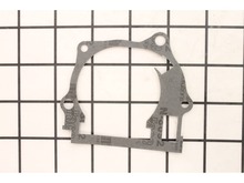 Gasket – Part Number: 537332901