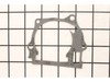 Gasket – Part Number: 537332901