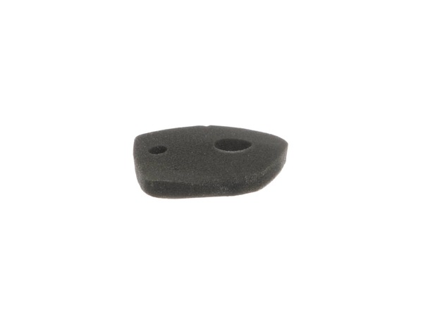 9021729-1-M-Husqvarna-537337201-Filter