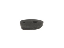 Filter – Part Number: 537337201