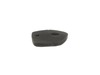 Filter – Part Number: 537337201
