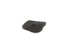9021729-2-S-Husqvarna-537337201-Filter
