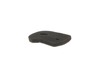 9021729-3-S-Husqvarna-537337201-Filter
