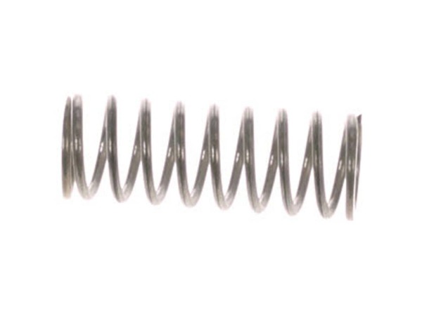 9021730-1-M-Husqvarna-537338801-Spring