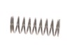 9021730-1-S-Husqvarna-537338801-Spring