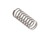 9021730-3-S-Husqvarna-537338801-Spring