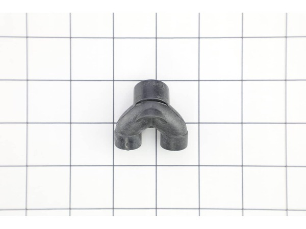 9021731-1-M-Husqvarna-537341301-Pipe
