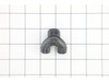 Pipe – Part Number: 537341301