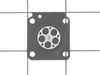 9021753-2-S-Husqvarna-537383501-Diaphragm