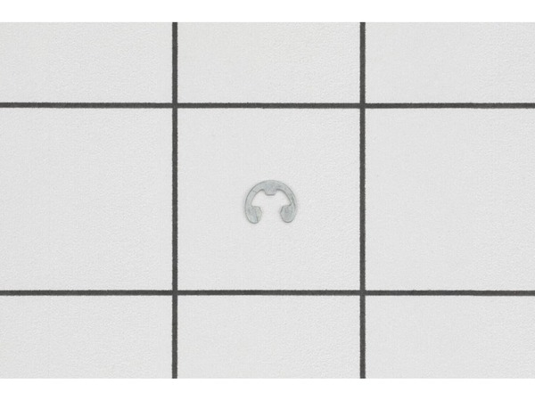 9021756-1-M-Husqvarna-537385201-Clip