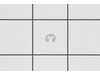 9021756-2-S-Husqvarna-537385201-Clip