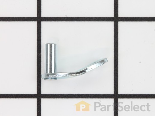 9021763-1-M-Husqvarna-537384501-Lever