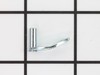 Lever – Part Number: 537384501