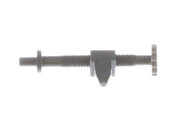 9021766-1-M-Husqvarna-537392901-Chain Tension Screw