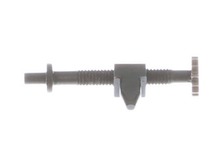 Chain Tension Screw – Part Number: 537392901