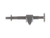 Chain Tension Screw – Part Number: 537392901