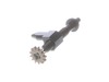 9021766-2-S-Husqvarna-537392901-Chain Tension Screw