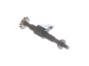 9021766-3-S-Husqvarna-537392901-Chain Tension Screw