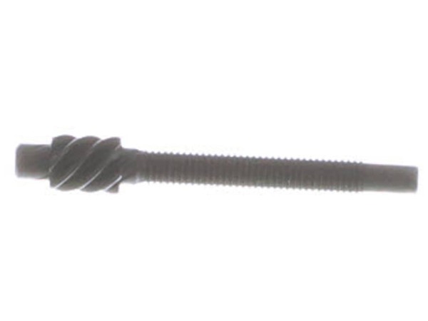 9021767-1-M-Husqvarna-537397001-Worm Screw