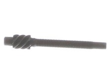 Worm Screw – Part Number: 537397001