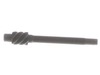 Worm Screw – Part Number: 537397001