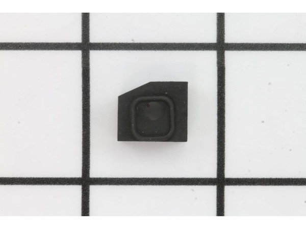 9021769-1-M-Husqvarna-537405401-Seal, Rubber
