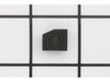 Seal, Rubber – Part Number: 537405401