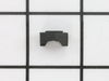 9021769-2-S-Husqvarna-537405401-Seal, Rubber
