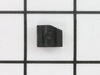9021769-3-S-Husqvarna-537405401-Seal, Rubber